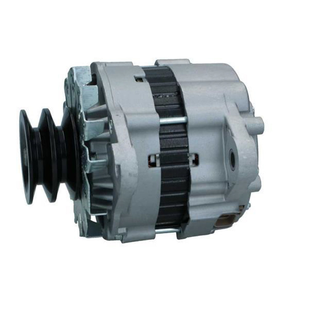 Alternator generator suitable for MITSUBISHI A4TU3088