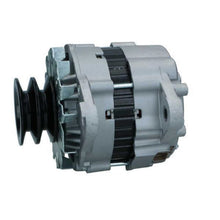 Load image into Gallery viewer, Alternator generator suitable for MITSUBISHI A4TU3088