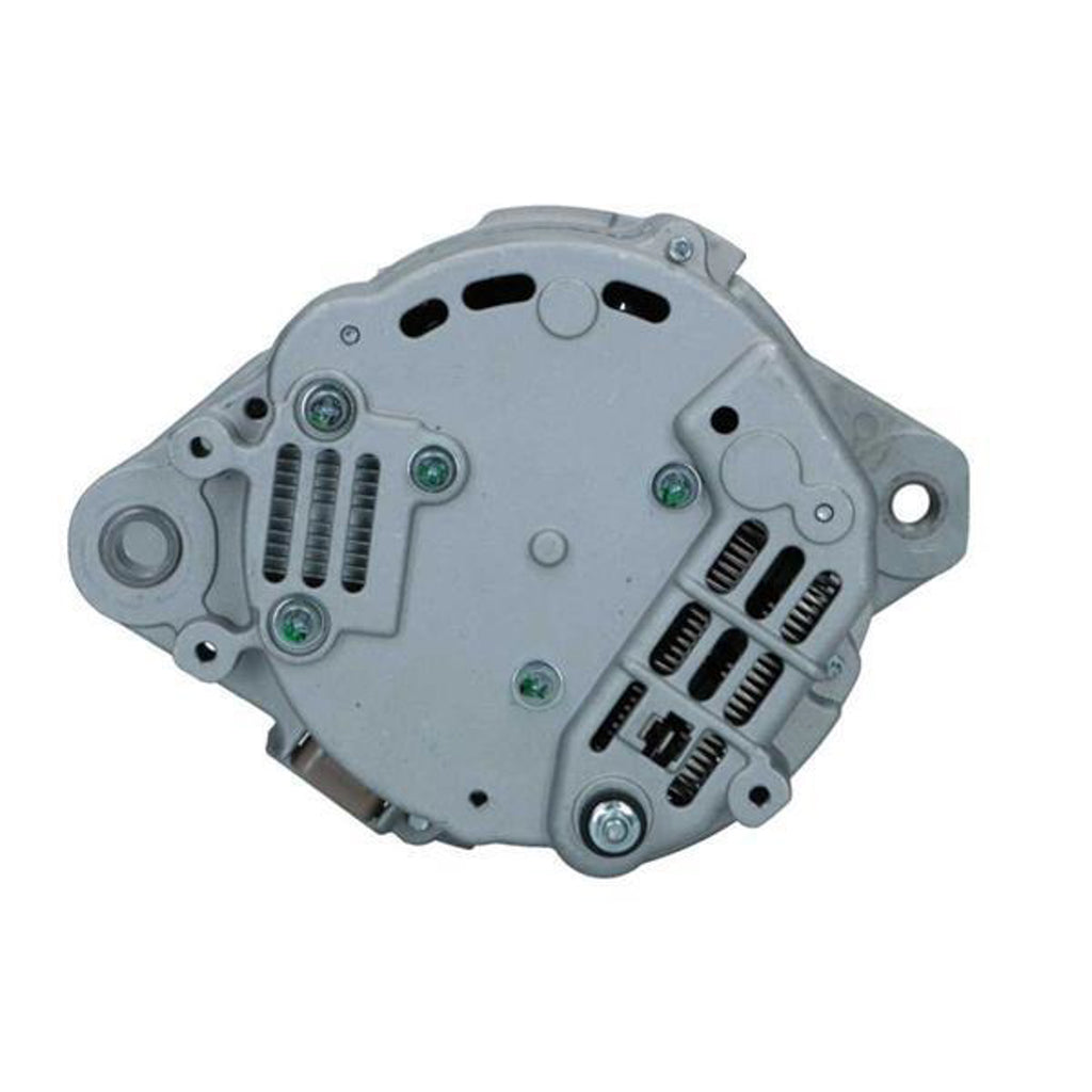 Alternator generator suitable for MITSUBISHI A4TU3088