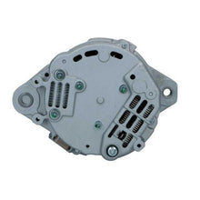 Load image into Gallery viewer, Alternator generator suitable for MITSUBISHI A4TU3088