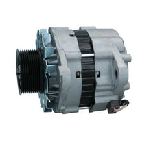 Load image into Gallery viewer, Alternator generator suitable for CATERPILLAR A4TU3591