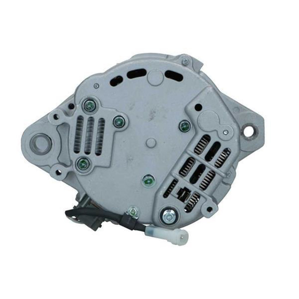 Alternator generator suitable for CATERPILLAR A4TU3591