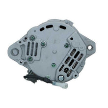 Load image into Gallery viewer, Alternator generator suitable for CATERPILLAR A4TU3591