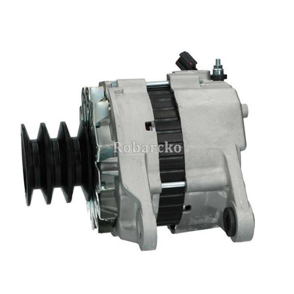 Lichtmaschine Generator passend für 50A ISUZU A4TU5485