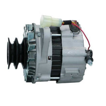 Load image into Gallery viewer, Alternator generator suitable for MITSUBISHI A4TU5686