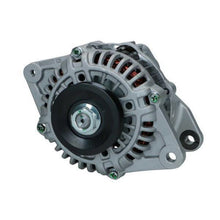 Load image into Gallery viewer, Alternator generator suitable for MAZDA A5T01577
