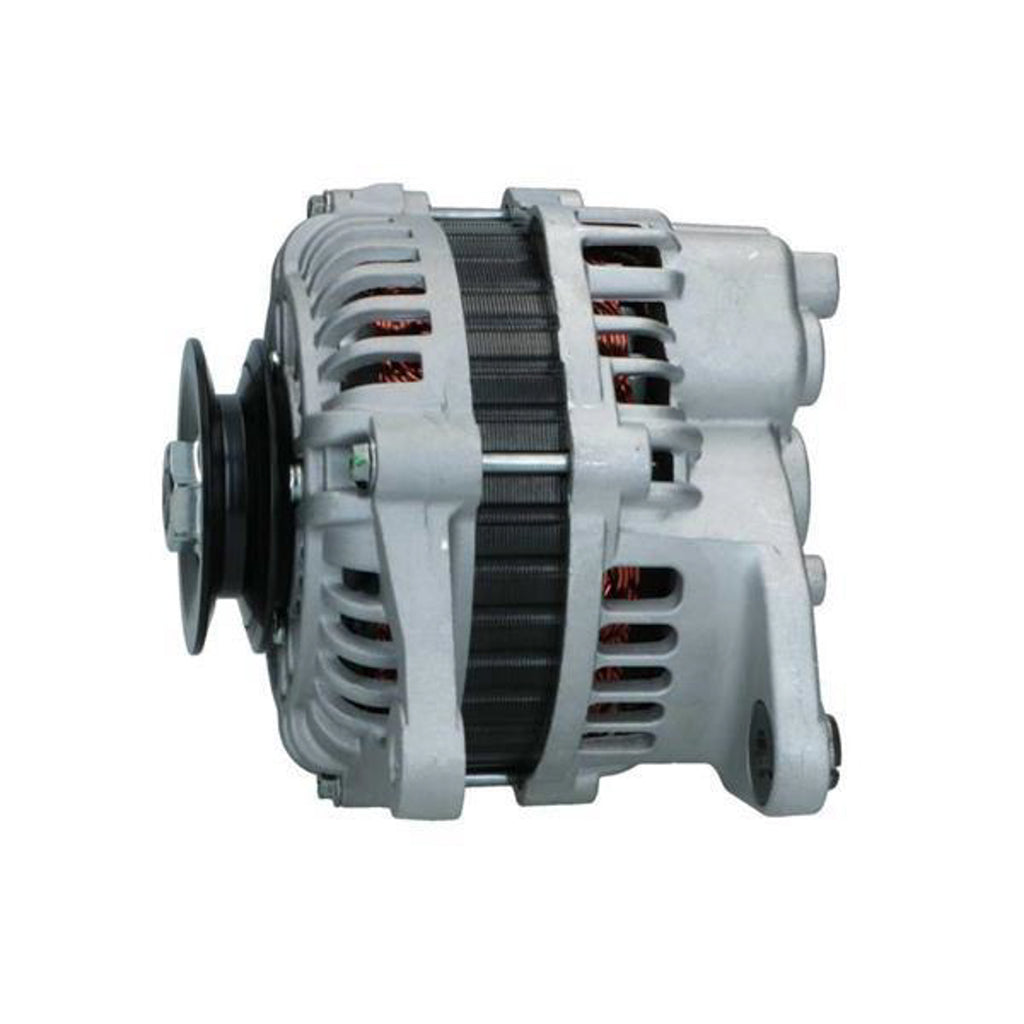 Alternator generator suitable for MAZDA A5T01577