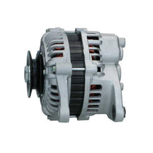Load image into Gallery viewer, Alternator generator suitable for MAZDA A5T01577