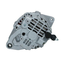 Load image into Gallery viewer, Alternator generator suitable for MAZDA A5T01577
