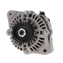 Load image into Gallery viewer, Alternator generator suitable for 70A HONDA JA980IR A5T6391ZC