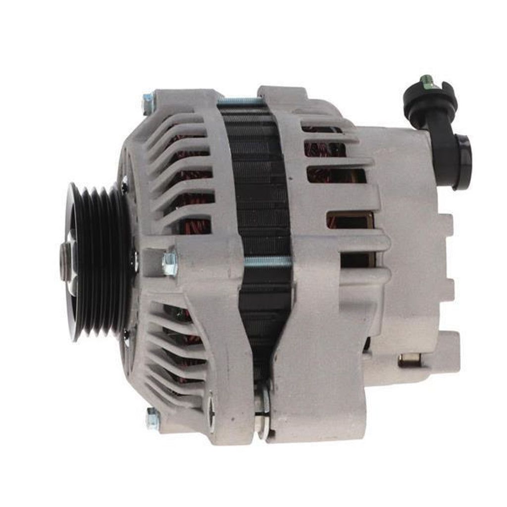 Alternator generator suitable for 70A HONDA JA980IR A5T6391ZC