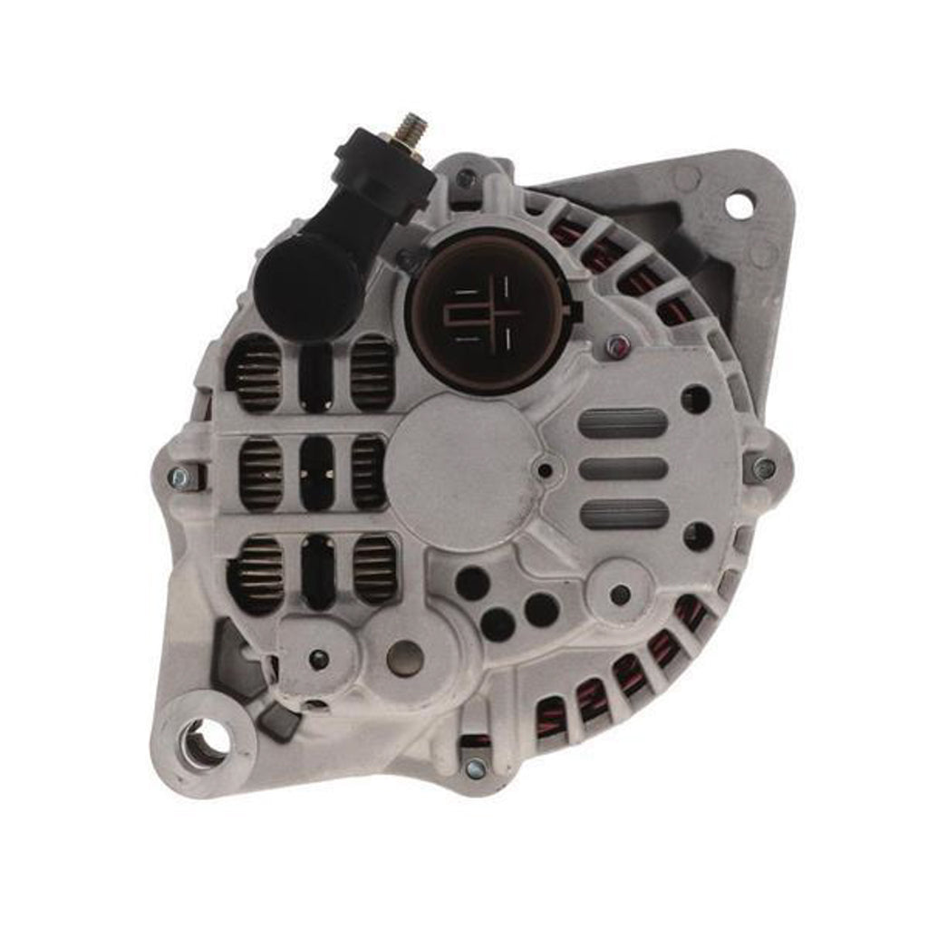 Alternator generator suitable for 70A HONDA JA980IR A5T6391ZC