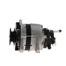 Load image into Gallery viewer, Alternator generator suitable for 50A MITSUBISHI JA663IR A5T23784