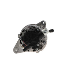 Load image into Gallery viewer, Alternator generator suitable for 50A MITSUBISHI JA663IR A5T23784