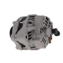 Laden Sie das Bild in den Galerie-Viewer, Lichtmaschine Generator passend für 60A SUZUKI JA1612IR  A5TA3891