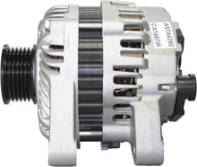 Laden Sie das Bild in den Galerie-Viewer, Lichtmaschine Generator passend für 70A CITROEN PEUGEOT CA1687IR  A5TA6292