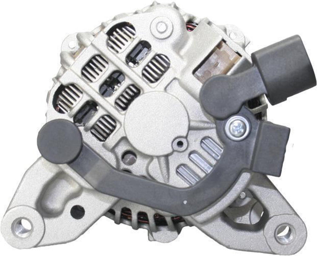 Lichtmaschine Generator passend für 70A CITROEN PEUGEOT CA1687IR  A5TA6292