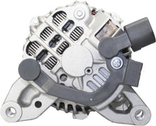 Laden Sie das Bild in den Galerie-Viewer, Lichtmaschine Generator passend für 70A CITROEN PEUGEOT CA1687IR  A5TA6292