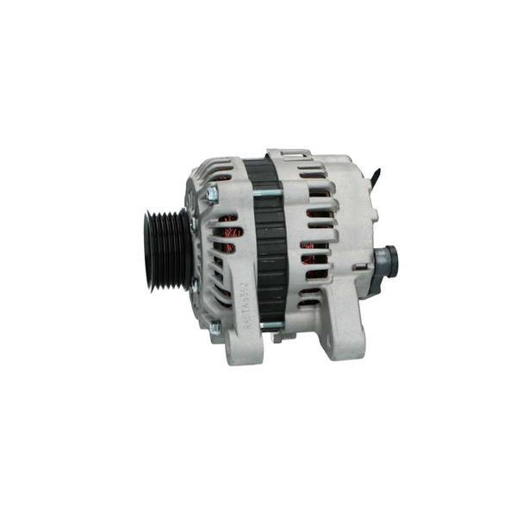 Lichtmaschine Generator passend für 80A PEUGEOT CITROEN CA1665IR  A5TA6392
