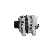 Laden Sie das Bild in den Galerie-Viewer, Lichtmaschine Generator passend für 80A PEUGEOT CITROEN CA1665IR  A5TA6392