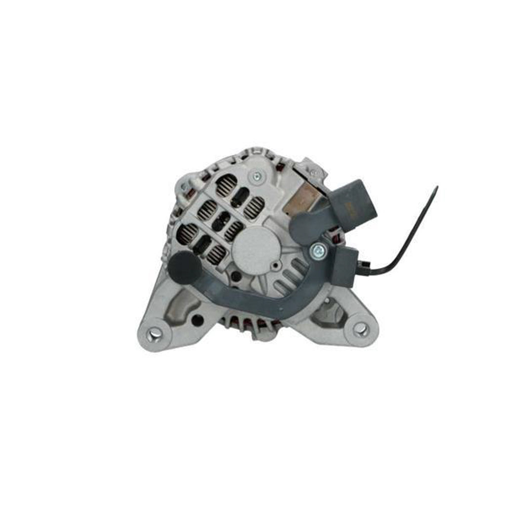 Lichtmaschine Generator passend für 80A PEUGEOT CITROEN CA1665IR  A5TA6392