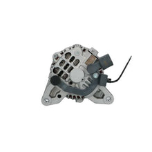 Laden Sie das Bild in den Galerie-Viewer, Lichtmaschine Generator passend für 80A PEUGEOT CITROEN CA1665IR  A5TA6392