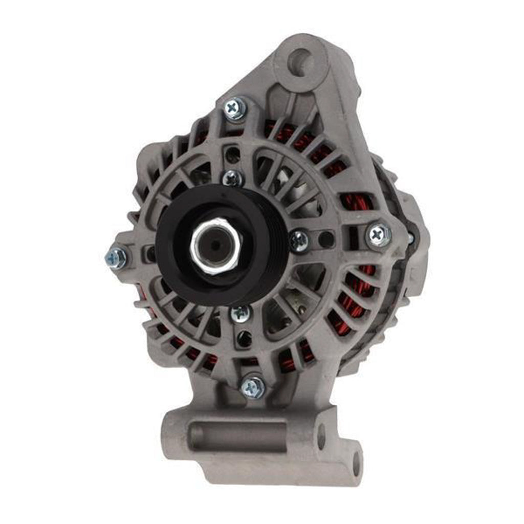 Lichtmaschine Generator passend für 70A FORD A5TA6591