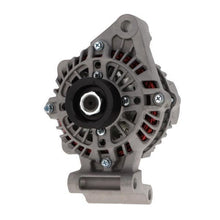 Laden Sie das Bild in den Galerie-Viewer, Lichtmaschine Generator passend für 70A FORD A5TA6591