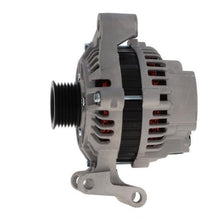 Laden Sie das Bild in den Galerie-Viewer, Lichtmaschine Generator passend für 70A FORD A5TA6591