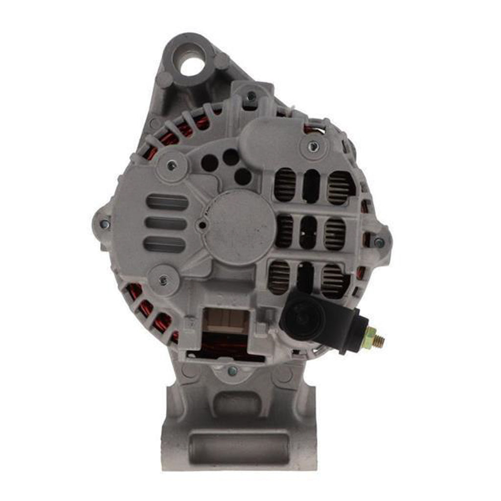 Lichtmaschine Generator passend für 70A FORD A5TA6591