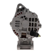 Laden Sie das Bild in den Galerie-Viewer, Lichtmaschine Generator passend für 70A FORD A5TA6591