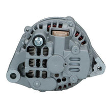 Laden Sie das Bild in den Galerie-Viewer, Lichtmaschine passend für HONDA CIVIC VII Coupe Hatchback 1.4 1.6 1.7 i A5TA7091  NEU