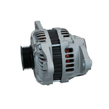 Load image into Gallery viewer, Alternator generator suitable for MITSUBISHI A5TB0692
