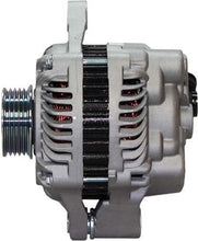 Load image into Gallery viewer, Alternator generator suitable for 80A SUZUKI CA2004IR A5TG0291