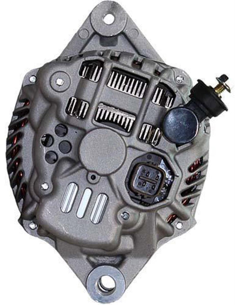 Alternator generator suitable for 80A SUZUKI CA2004IR A5TG0291