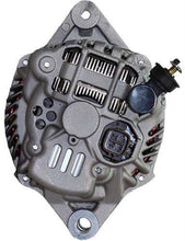 Load image into Gallery viewer, Alternator generator suitable for 80A SUZUKI CA2004IR A5TG0291