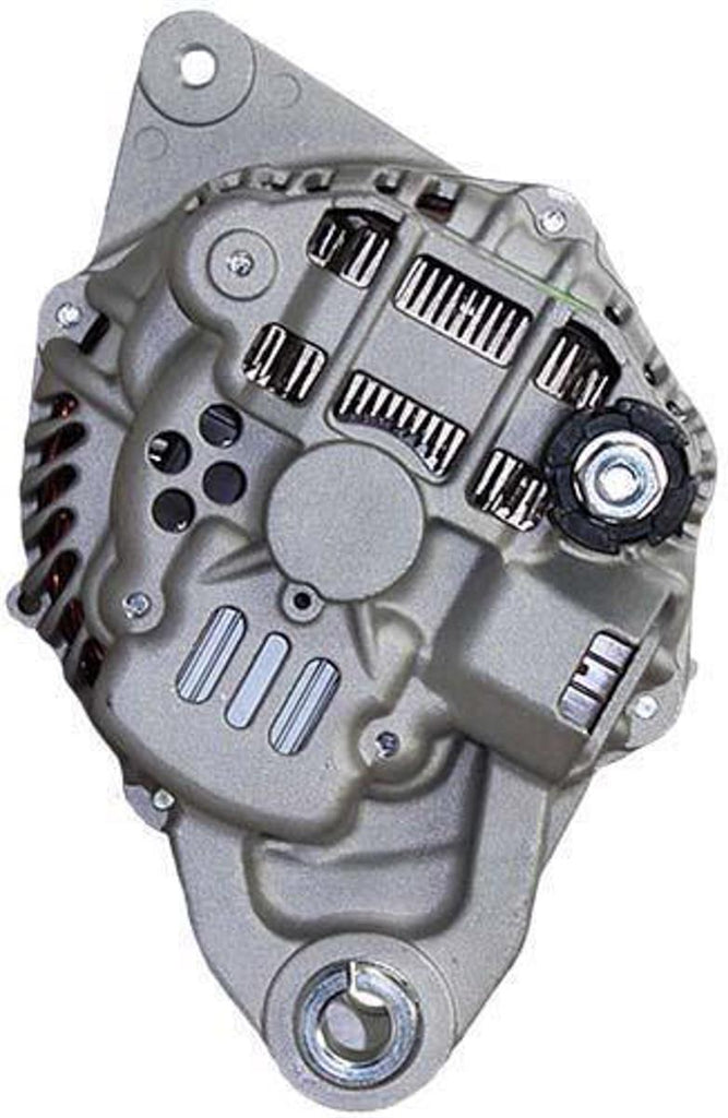 Alternator generator suitable for 90A MITSUBISHI L200 A5TG0379