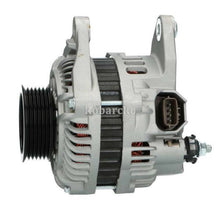 Laden Sie das Bild in den Galerie-Viewer, Lichtmaschine Generator passend für 90A MITSUBISHI A5TG0491ZT