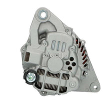 Laden Sie das Bild in den Galerie-Viewer, Lichtmaschine Generator passend für 90A MITSUBISHI A5TG0491ZT