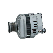 Laden Sie das Bild in den Galerie-Viewer, Lichtmaschine Generator passend für 80A CITROEN MITSUBISHI PEUGEOT CA2087IR  A5TG0881 with INA pulley