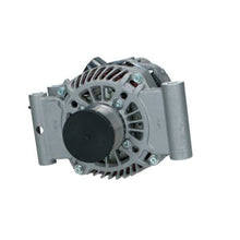 Laden Sie das Bild in den Galerie-Viewer, Lichtmaschine Generator passend für 80A CITROEN MITSUBISHI PEUGEOT CA2087IR  A5TG0881ZEB