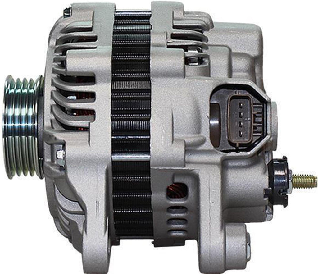 Lichtmaschine Generator passend für 90A SMART CA2012IR  A5TG0991