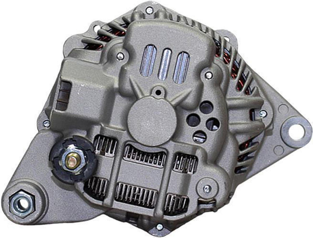 Lichtmaschine Generator passend für 90A SMART CA2012IR  A5TG0991