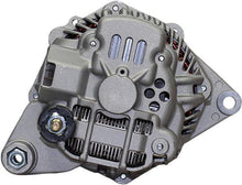 Laden Sie das Bild in den Galerie-Viewer, Lichtmaschine Generator passend für 90A SMART CA2012IR  A5TG0991