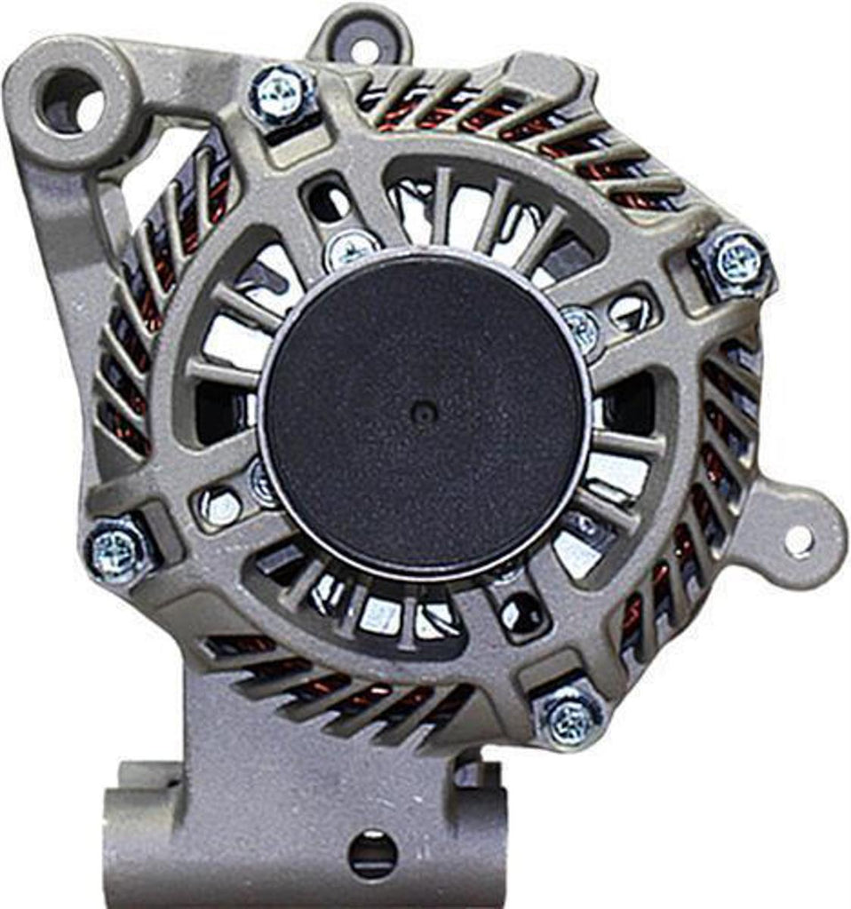 Lichtmaschine Generator passend für 75A SUZUKI A5TG1881