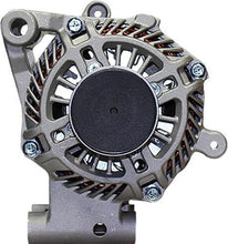 Laden Sie das Bild in den Galerie-Viewer, Lichtmaschine Generator passend für 75A SUZUKI A5TG1881