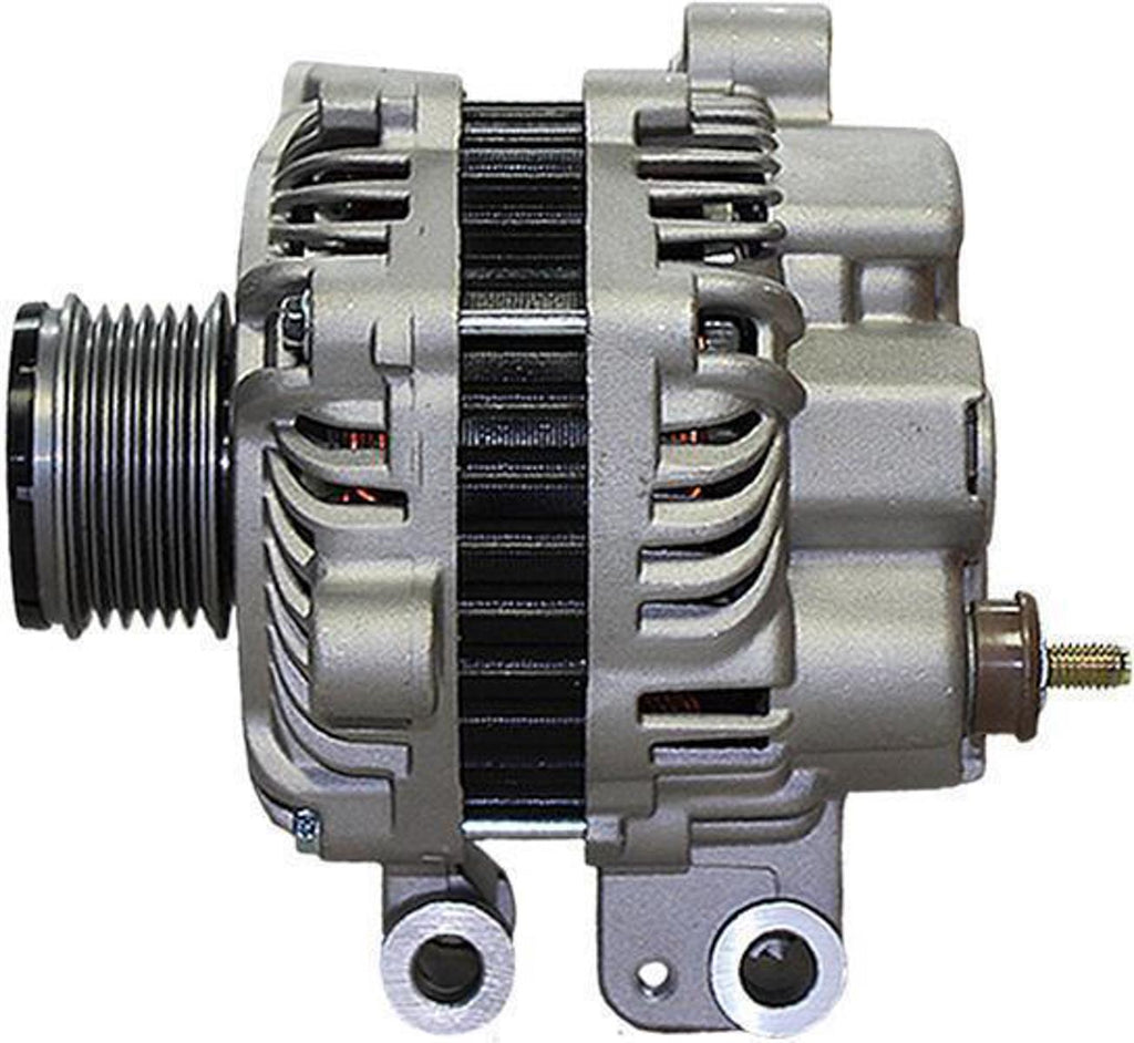 Lichtmaschine Generator passend für 75A SUZUKI A5TG1881