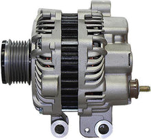 Laden Sie das Bild in den Galerie-Viewer, Lichtmaschine Generator passend für 75A SUZUKI A5TG1881