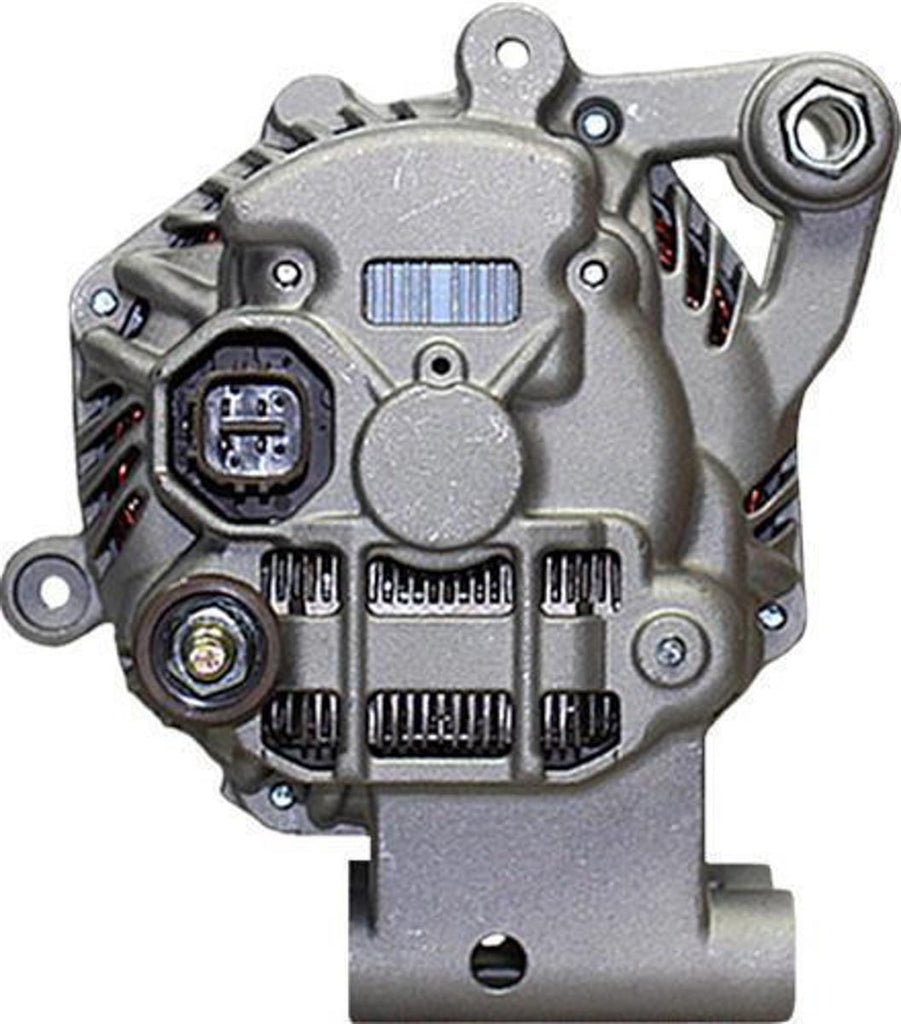 Lichtmaschine Generator passend für 75A SUZUKI A5TG1881