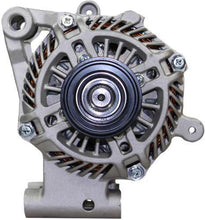 Laden Sie das Bild in den Galerie-Viewer, Lichtmaschine Generator passend für 75A SUZUKI A5TG1881